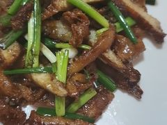-张家卫·阳江菜·小海鲜(肥婆湾桥店)