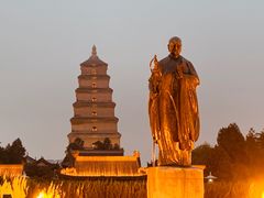 -大唐不夜城