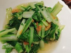 -老人和饭店(打浦路店)