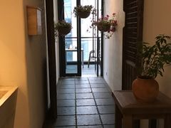 -瓦库茶馆17号(海汇港店)