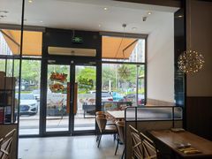 -豪客来牛排(海沧阿罗海店)