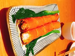 -粤域茶餐厅