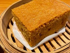 -頂好酒家·经典粤菜(海信广场店)