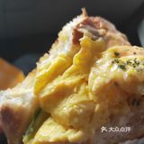 你看这个满蛋简直不得了 有一种爆浆的感觉