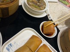 -顺轩海鲜火锅酒家
