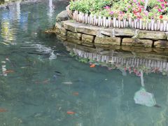 -水磨沟公园