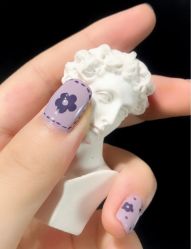 -SY水源护肤造型