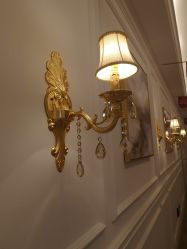 -Cocodemer产后恢复(杭大店)
