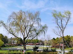 -苏州太湖国际会议中心