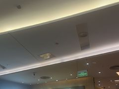 -大师兄·西北小馆(北站缤果空间店)