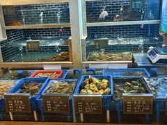 -苏浙徽·江南荟·本味融合菜(相城方圆里店)