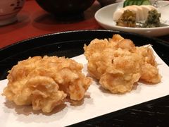 -是山居