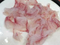 -活鱼馆(宜兴埠店)