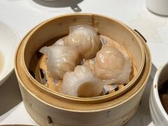 -潮福城大酒楼(湖滨北路店)