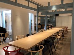 -三联韬奋书店(宽窄巷子店)