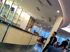 -云中小雅