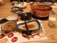 -伊豆野菜村(大族广场店)