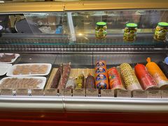 -丽都DELICATESSEN熟食店