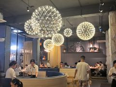 -宋小谨·泉州菜(西沙湾店)