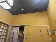-牛福炭火烧肉(中惠山畔名城店)