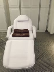 -松和日式美容整骨