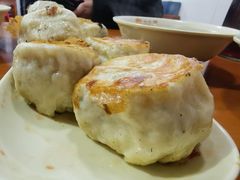 求生煎包-求生煎包(武夷小区店)