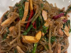 -阿胖龙虾(罍街店)