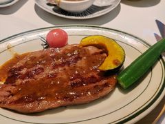 -万达广场(芜湖镜湖店)