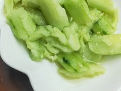 -洪兴砂锅·融合砂锅菜(星河城店)