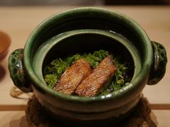-晴空·日本料理(万象城店)