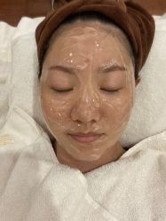 -北京英煌医疗美容