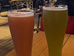 -板凳鲜酿·精酿啤酒(科华北路店)