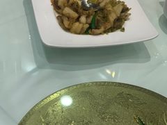 -金时代顺风大酒店(爱琴海购物中心店)