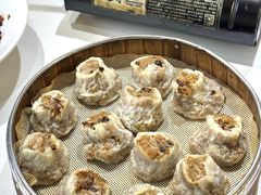 -圆圆家私房美食(民权路店)