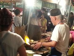 -清真老马家国华牛奶鸡蛋醪糟(正宁路店)