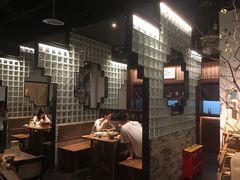 -顾乡私房菜(金沙天街店)