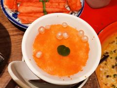 -后火锅(南京东路总店)
