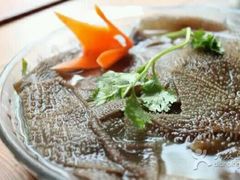 -锅色天香(巴士底区店)