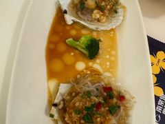 -南棠馆粤菜坊(群光店)