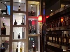 -Miohca缪卡KTV(和平店)