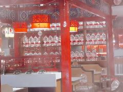 -祥源胡同·涮牛羊肉火锅(花桥店)