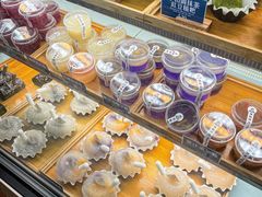 -崇光百货(铜锣湾店)