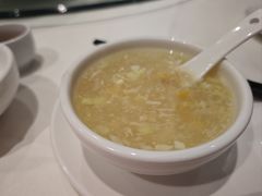 -天喜酒楼饭市·茶市(同德皇宫店)