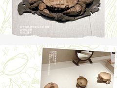 -深圳博物馆(古代艺术馆)