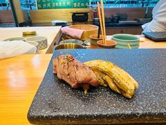 -鮨冠OMAKASE食べ放题(北京首店)