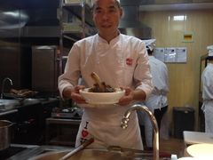 iphone_upload_pic-西贝莜面村(当代商城店)