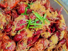 -天赢酒楼(青馨家园店)