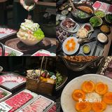 别看它排队夸张 这家是真好吃