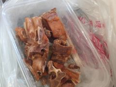 -林海雪乡铁锅炖·东北菜(夏湾店)