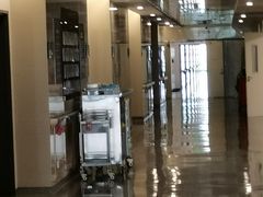 -上海交通大学医学院苏州九龙医院